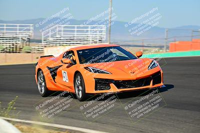 media/Jun-07-2025-Speed Ventures (Sat) [[b125dfaa5b]]/Red group/Turn 2 (Session 1)/